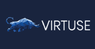 Virtuse Exchange